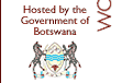 Government of Botswana