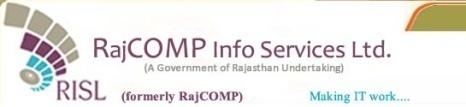 http://smartcity.co.in/wp-content/uploads/2011/11/rajcomp.jpg