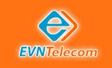EVN Telecom
