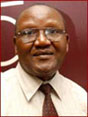 Paul Nleya Paul Nleya