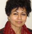 Asha Kanwar