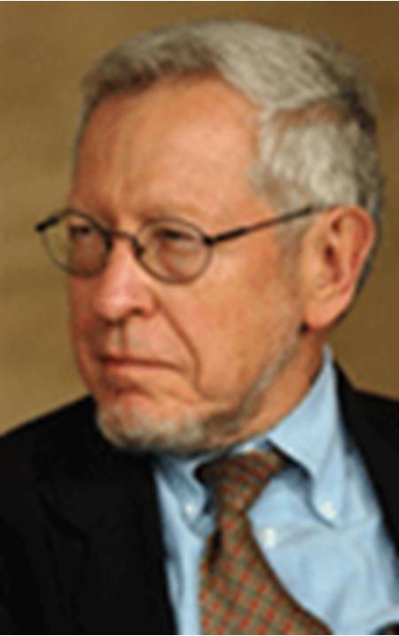 George Sadowski George Sadowski