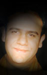 Umar Saif Umar Saif