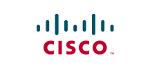 http://www.witfor.org/images/stories/cisco-logo.jpg