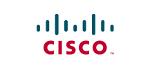 http://www.witfor.org/images/stories/cisco-logo.jpg