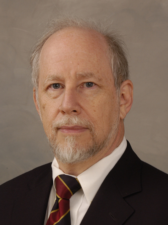 Alan Greenberg Alan Greenberg