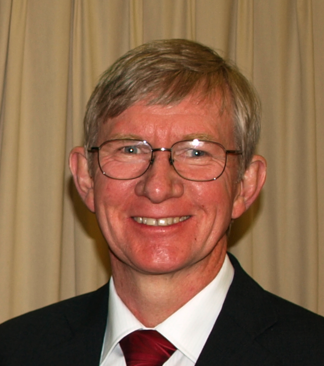 david kennedy David