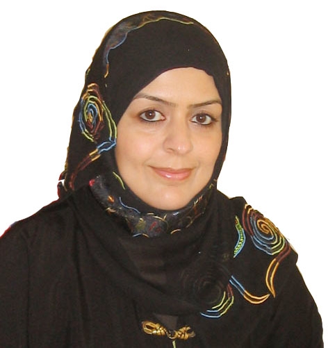 dr Meshgan Al Awar dr Meshgan Al Awar