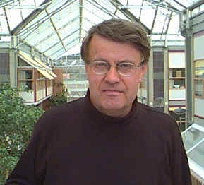 Knut Erik Solem Knut Erik Solem