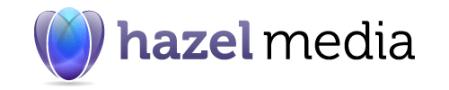 http://smartcity.co.in/wp-content/uploads/2011/11/hazelmedia.jpg