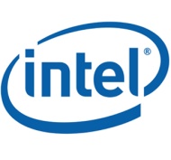 http://images.anandtech.com/doci/5516/Intel-logo1471722197.jpg