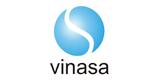 vinasa vinasa