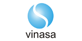 vinasa