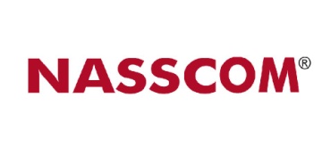 http://smartcity.co.in/wp-content/uploads/2011/11/NASSCOM-logo.jpg