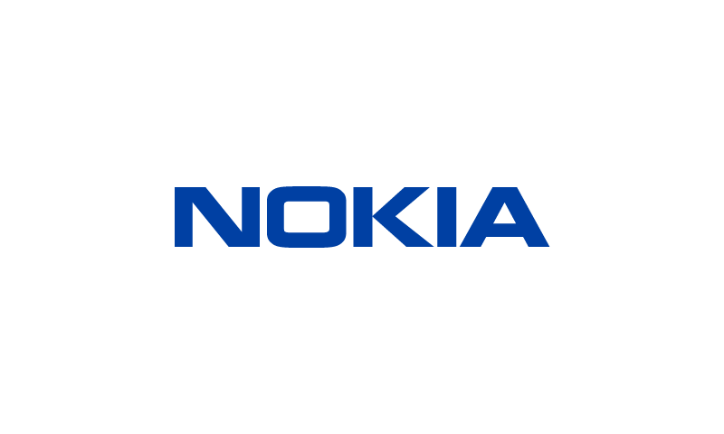 http://www.developer.nokia.com/document/Maemo_5_Icon_List/icons/scalable/startup_nokia_logo.png