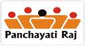 http://smartcity.co.in/wp-content/uploads/2011/11/panchayati.jpg