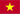 Flag vietnam