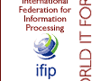 International Federation for Information Processing